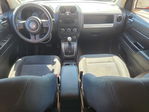 Jeep Compass 2014