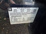 Chevrolet Equinox 2010
