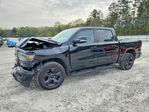 RAM 1500 2019