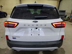Ford Escape 2025