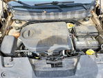 Jeep Cherokee 2014