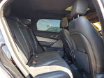 Land Rover Range Rover 2018