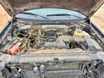 Ford F-150 2012