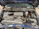 Dodge RAM 2002