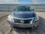 Nissan Altima 2013