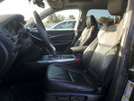 Acura MDX 2014