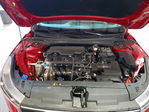 Kia K4 2025