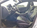 Chrysler 200 2016