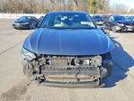 Volkswagen Jetta 2020