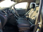 Buick Encore 2016