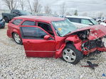 Dodge Magnum 2006