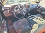 GMC Sierra 2014