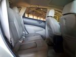 Nissan Rogue 2013