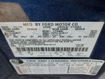 Ford F-150 2010