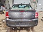 Chrysler 300 2013