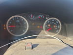 Ford Escape 2012
