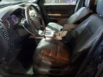 Ford Escape 2010