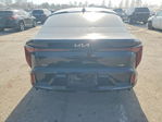 Kia K4 2025