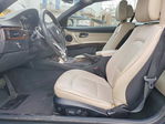 BMW Series 3 2013