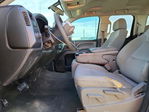 Chevrolet Silverado 2014