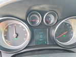 Buick Encore 2014
