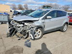 Ford Escape 2014