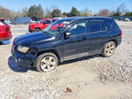 Jeep Compass 2012