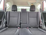 Toyota RAV 4 2015