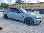 BMW M3 2022