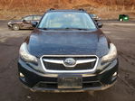 Subaru XV 2014
