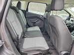 Ford C-MAX 2013