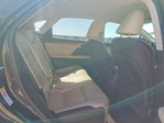Lexus RX 2016