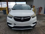 Buick Encore 2017
