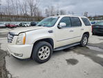 Cadillac Escalade 2010