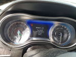 Chrysler 300 2022
