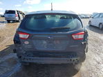 Subaru Impreza 2019