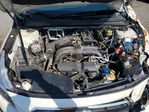 Subaru Outback 2017