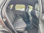Ford Escape 2025