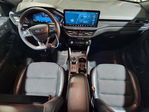 Ford Escape 2024