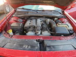 Dodge Challenger 2010