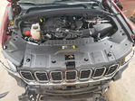 Jeep Cherokee 2024