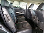Mazda CX-9 2011