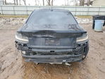 BMW Series 2 2014