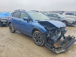 Subaru XV 2014