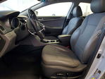 Hyundai Sonata 2012