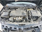 Buick Regal 2012