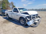 RAM 1500 2017