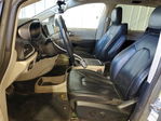 Chrysler Pacifica 2022