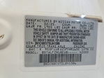 Nissan Versa 2025