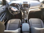 Ford Escape 2015